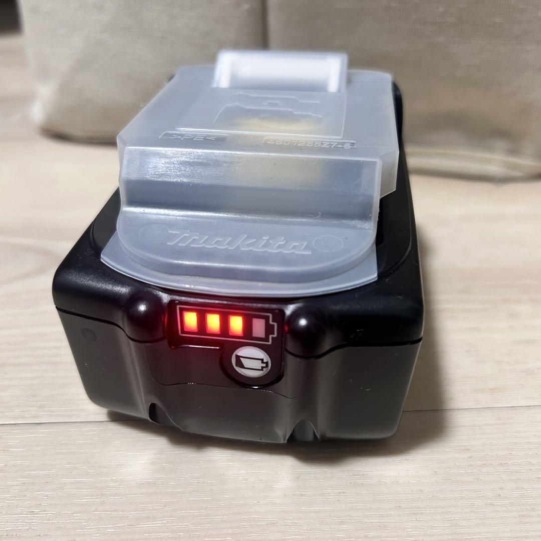 Makita