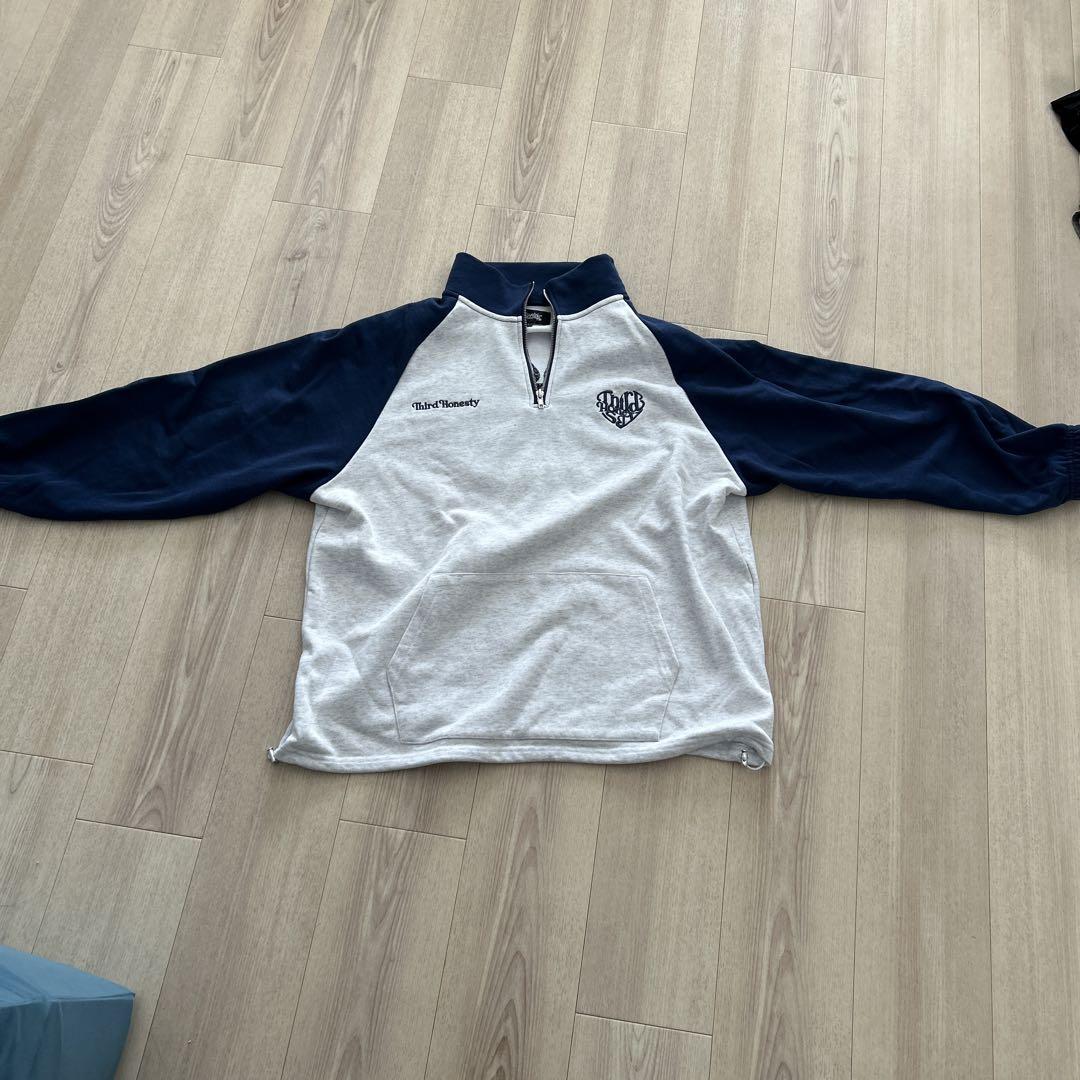 服