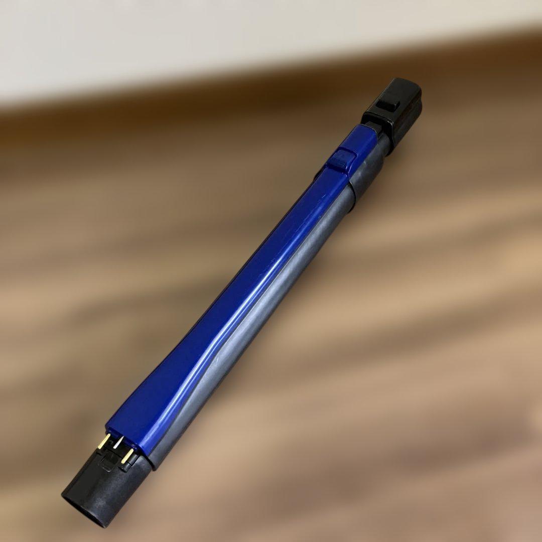 日立 電気 掃除機 CV-PC500【消毒/清掃/動作確認済】 - メルカリ