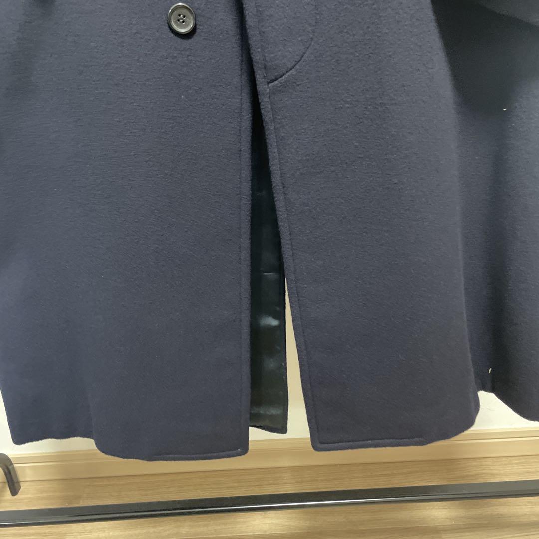 古着 ブルックスブラザーズ