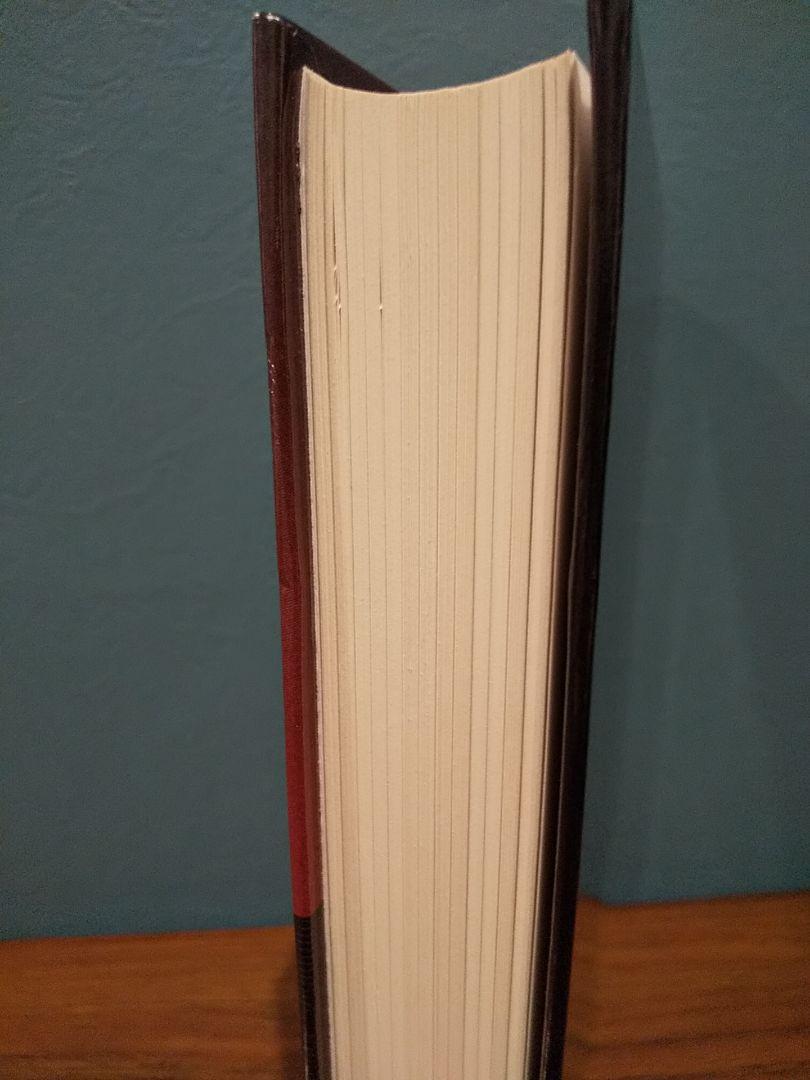 〈洋書〉グローバル・オペレーション・マネジメント