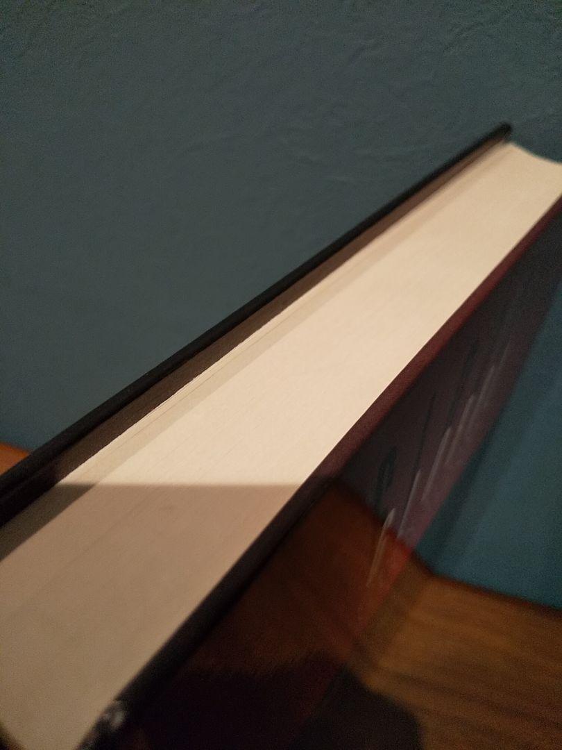 〈洋書〉グローバル・オペレーション・マネジメント