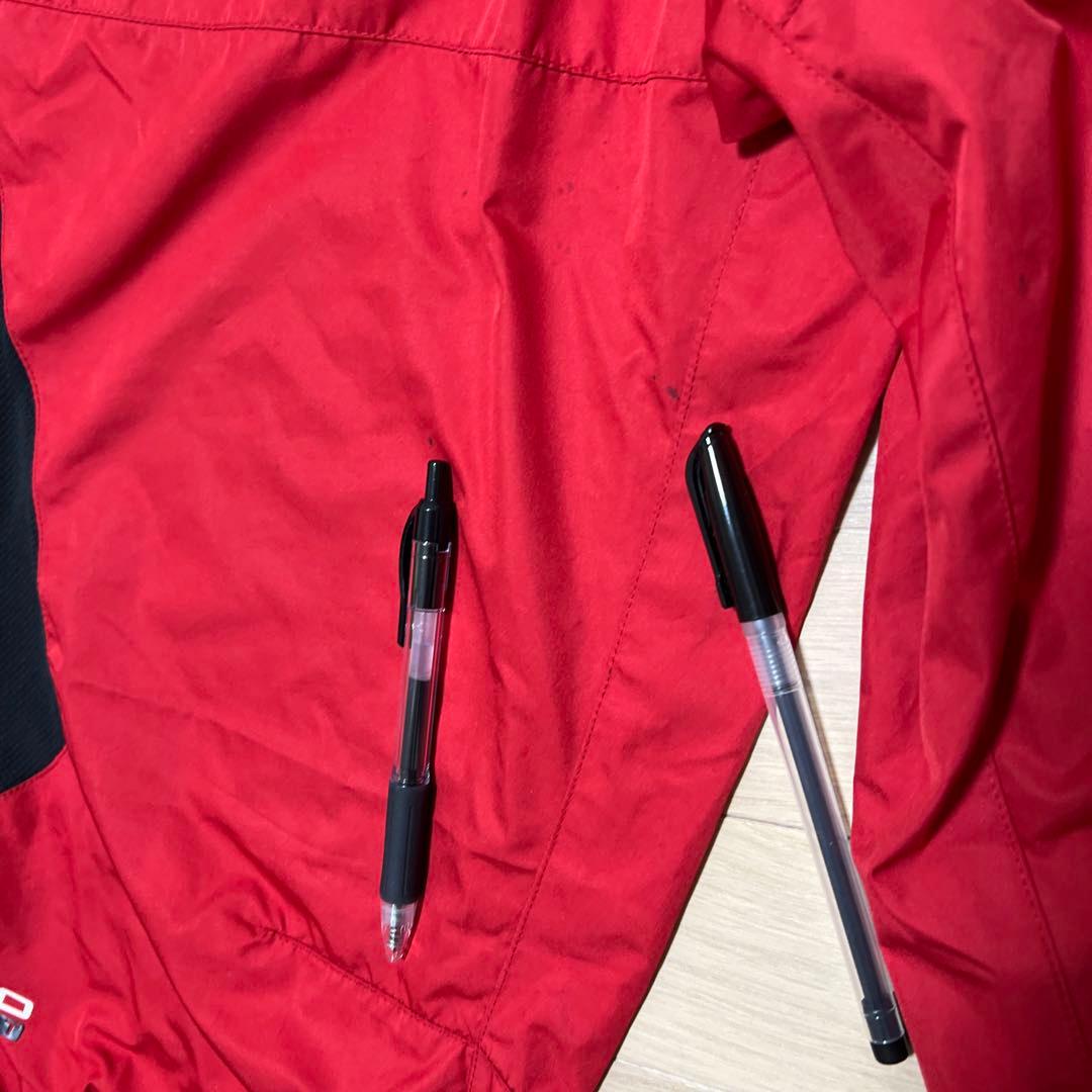 OLD 90s vtg ポロスポーツ　Polo sport pant