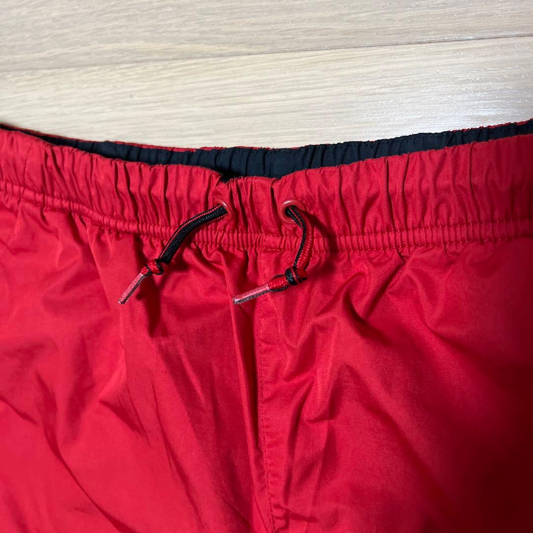 OLD 90s vtg ポロスポーツ　Polo sport pant