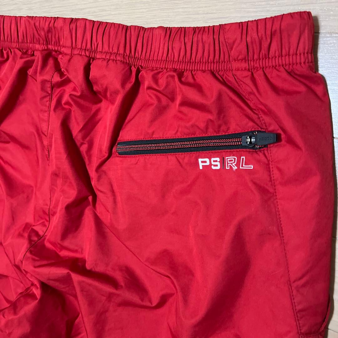 OLD 90s vtg ポロスポーツ　Polo sport pant