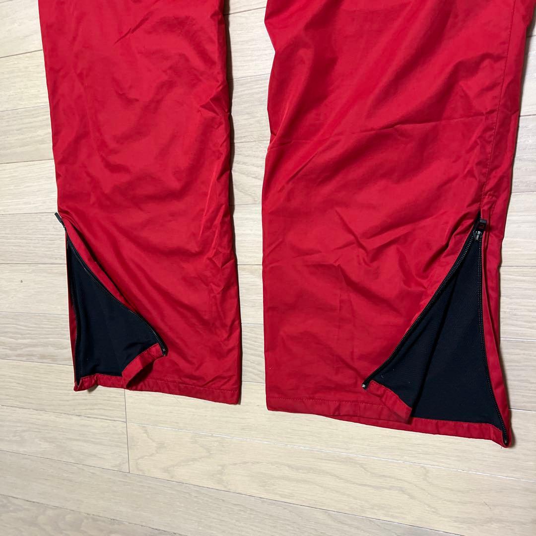 OLD 90s vtg ポロスポーツ　Polo sport pant