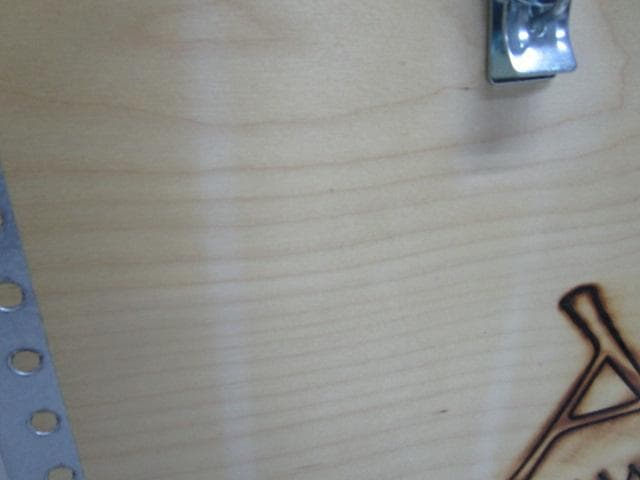 ORLAND オーランド クラシック 薪ストーブ 煙突セット OLIVEOS_COM_TR