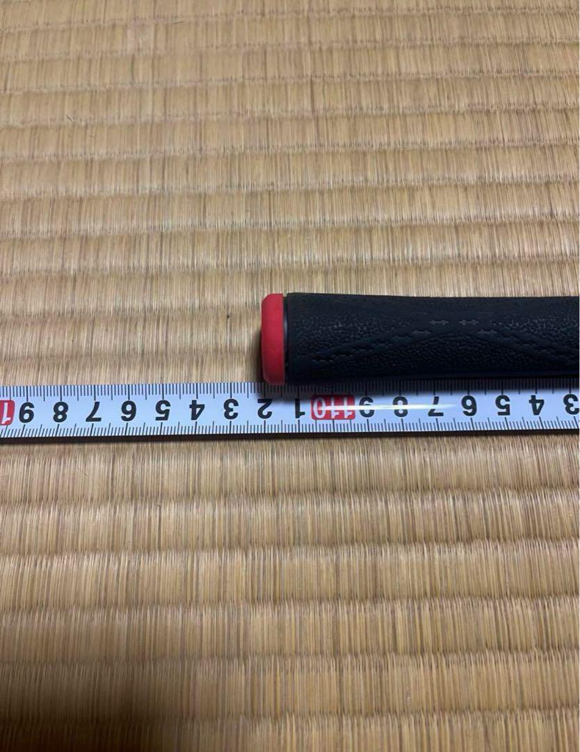 ベンタス レッド　ベロコア　5S ドライバー用 テーラーメイドスリーブ付 ベンタスTR レッド ベロコア 5S 1W用シャフト テーラーメイド