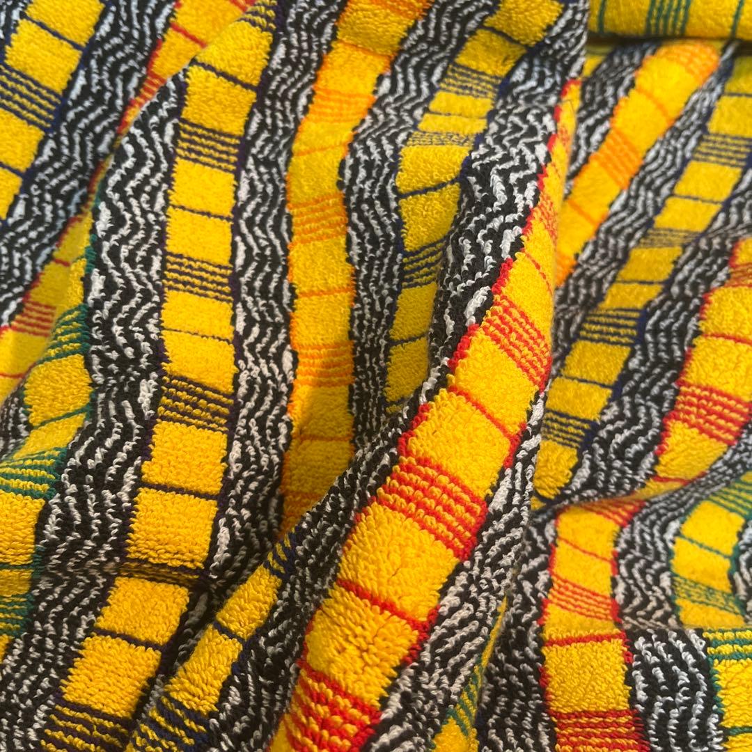 帝国ホテル 2枚セット