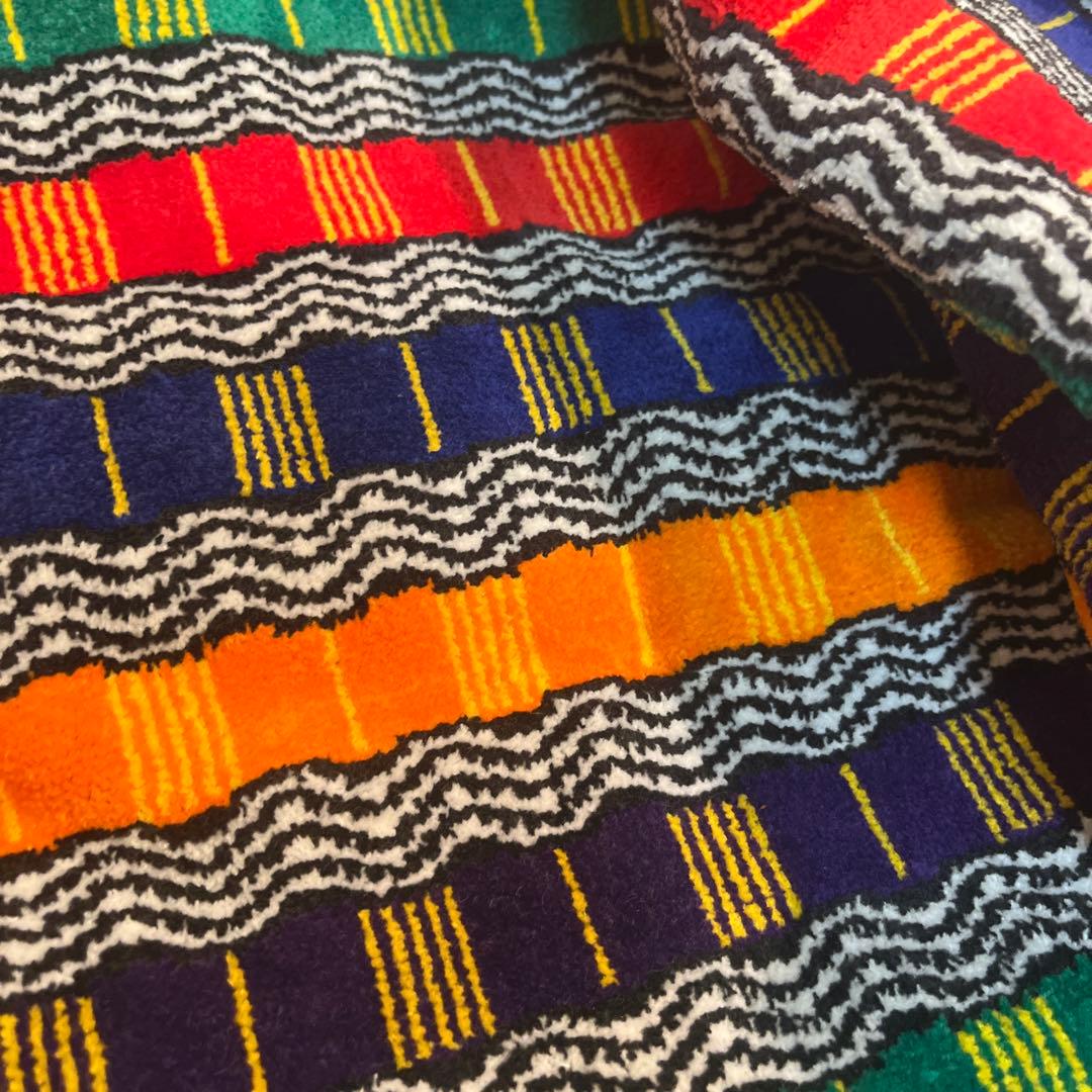 インテリアマット