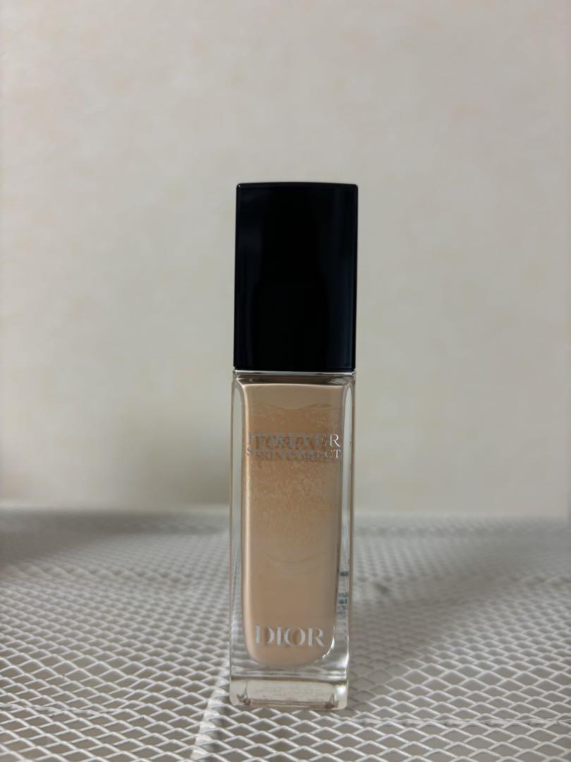 Dior コンシーラー 0.5N