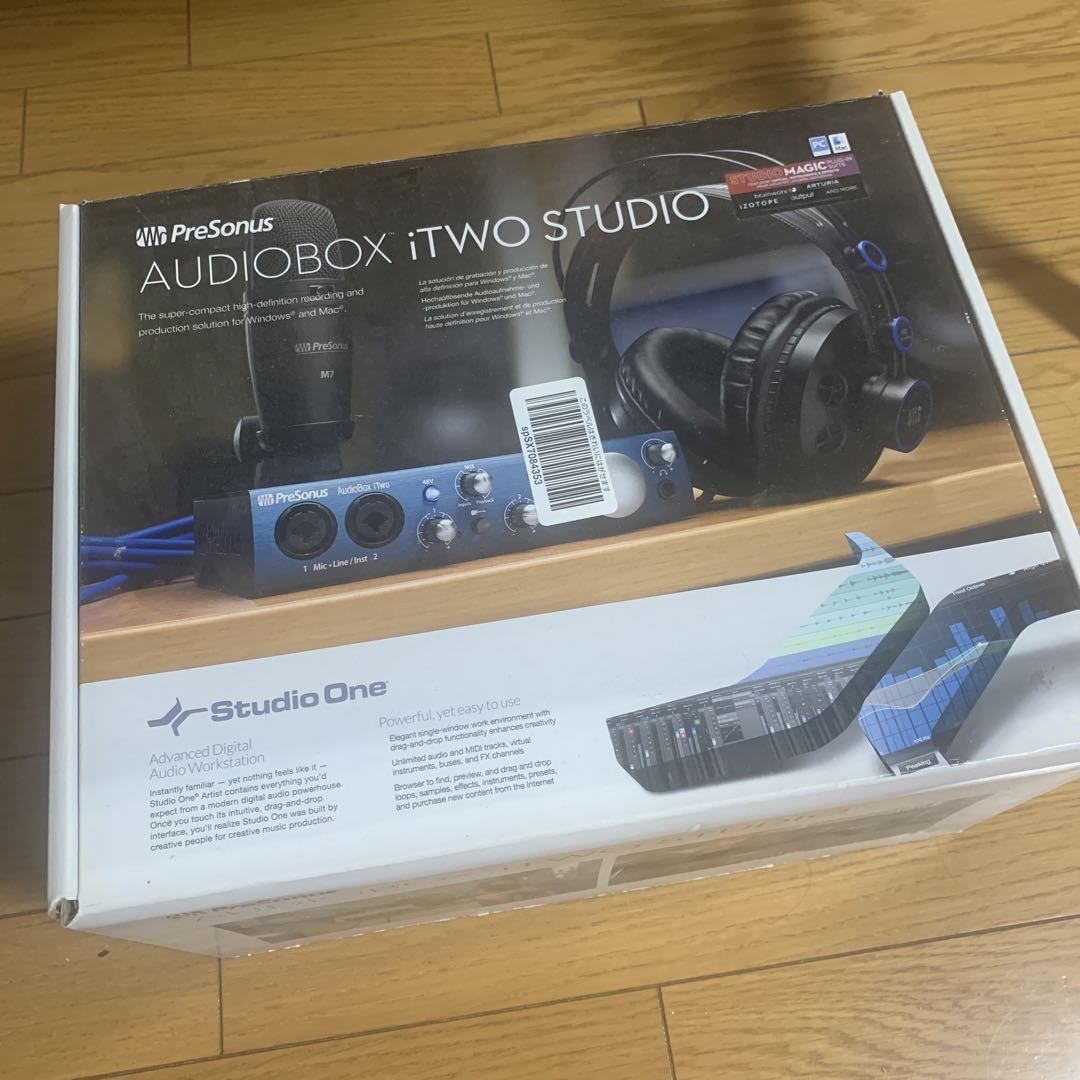 YAMAHA アビテックス セフィーネ Ⅱ 1.2畳タイプ　Dr-40 1.2畳 Dr-40 標準壁 ヤマハ セフィーネNS（AMDC12H） ¥1,307,900