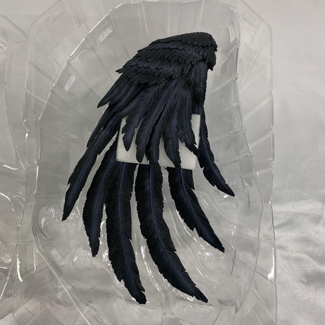 アルベド 水着Ver 「オーバーロード」1/7