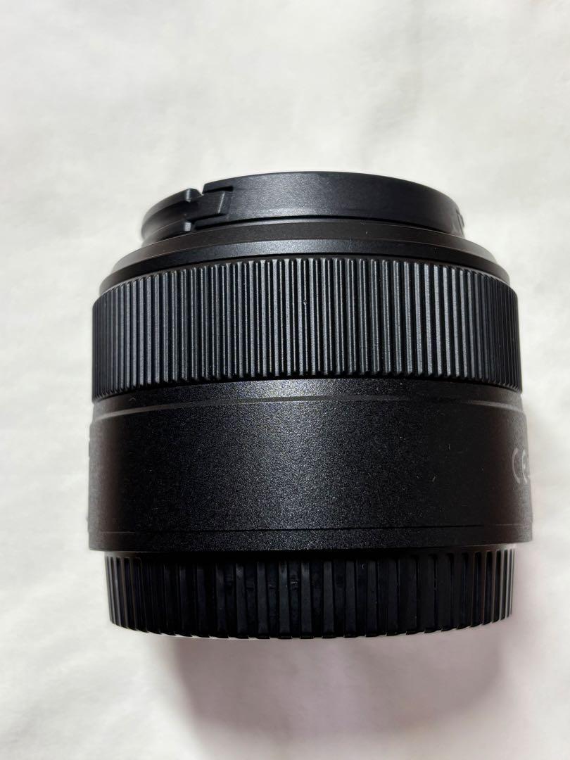 Nikon (ニコン) NIKKOR Z 40mm F2