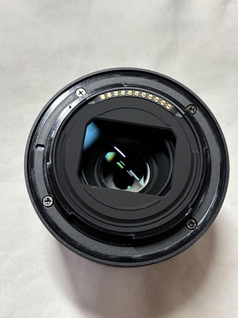 Nikon (ニコン) NIKKOR Z 40mm F2