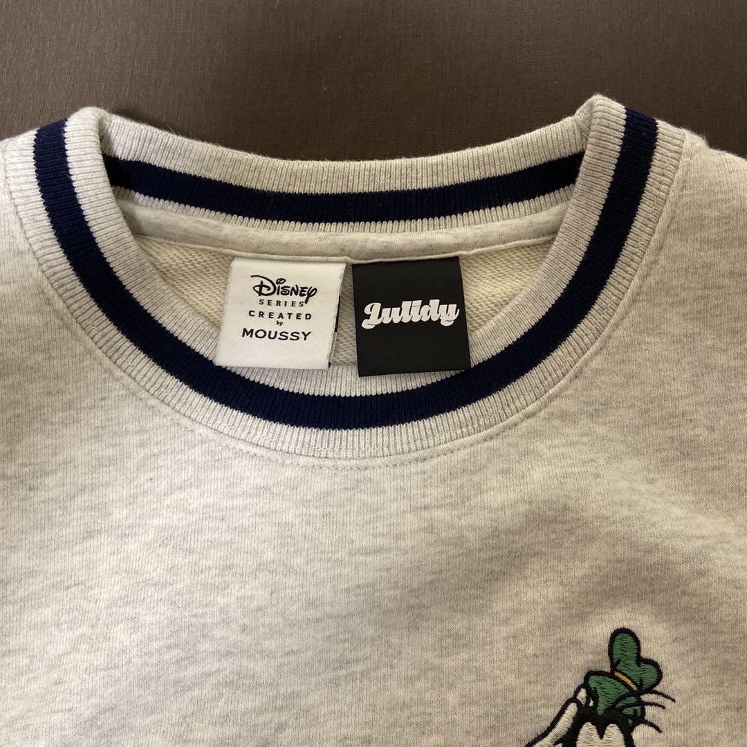 ディズニーシリーズ