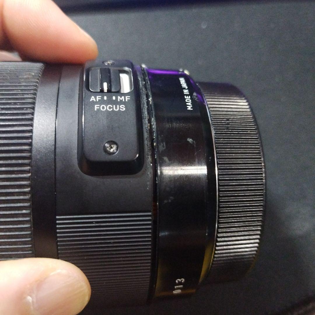 【希少・美品】 SMC Takumar 24mm F3.5 ペンタックス 993 希少・美品】 SMC Takumar 24mm F3 5 ペンタックス 993｜Yahoo
