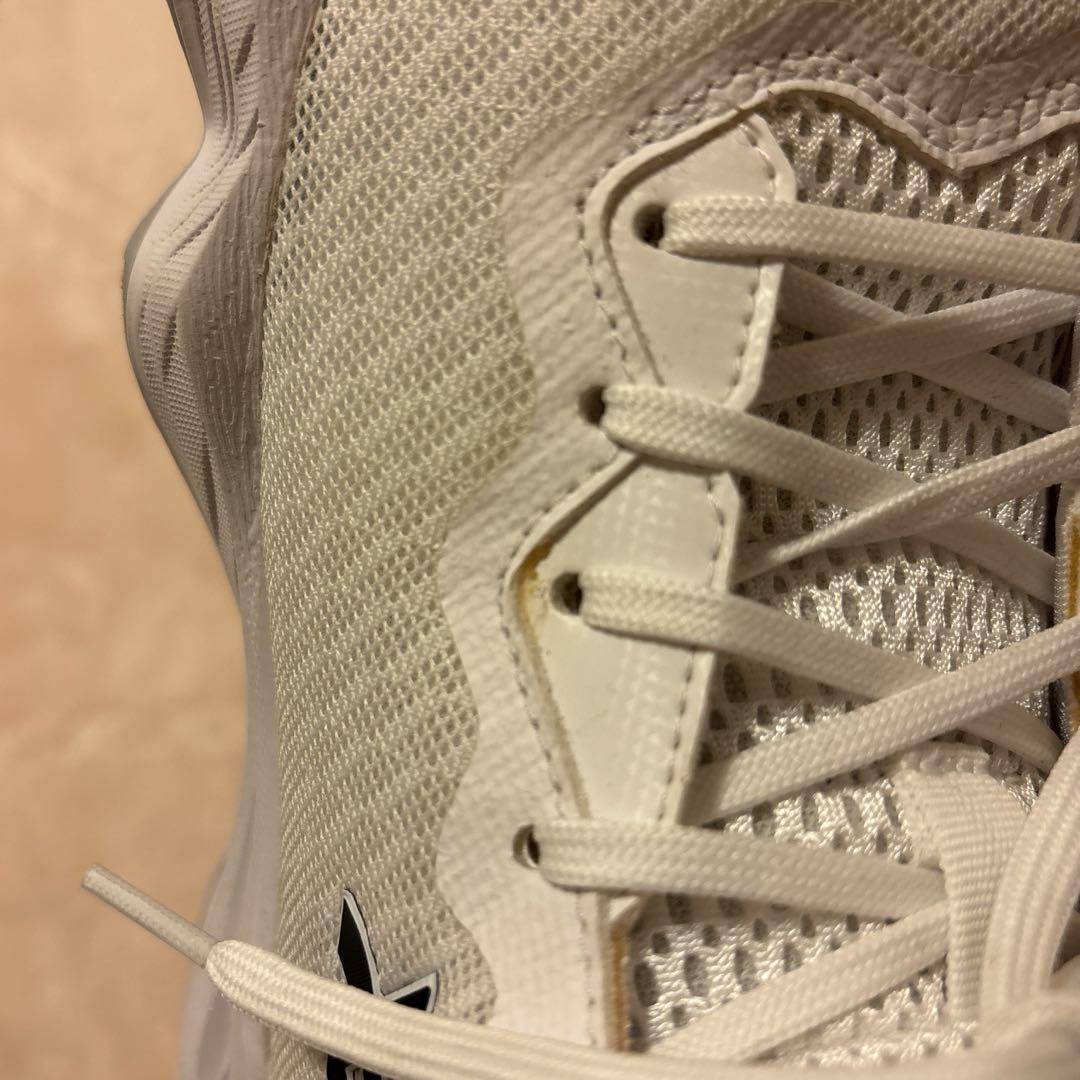 アシックス(asics)バスケットシューズノヴァサージ NOVA SURGE
