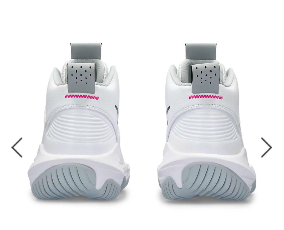 アシックス(asics)バスケットシューズノヴァサージ NOVA SURGE