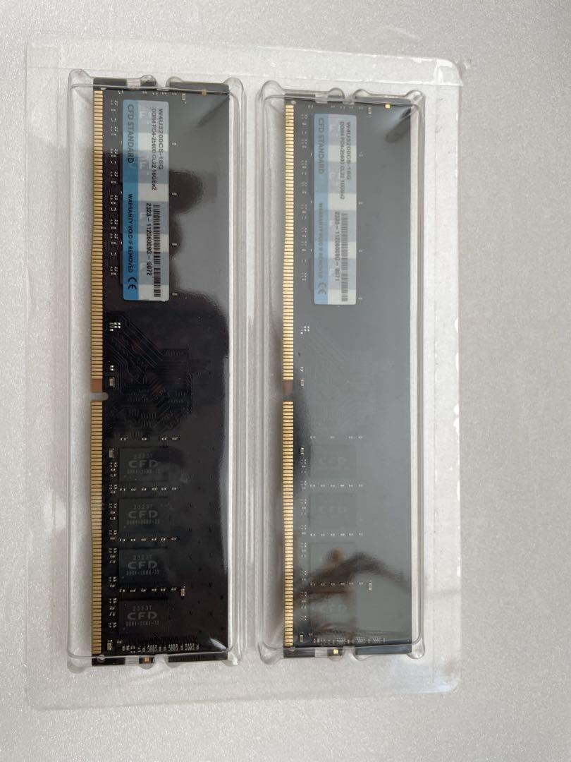 マザーボード ASRock H610M-HVS/M.2R2 DDR4 3200 32GB