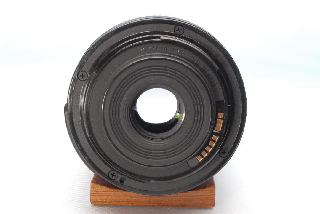 ✨Wi-Fi転送✨キヤノン EOS 8000D 手振れ補正 初～中級 長く使える ✨Wi-Fi転送✨キヤノン EOS 8000D 手振れ補正 初～中級 長く