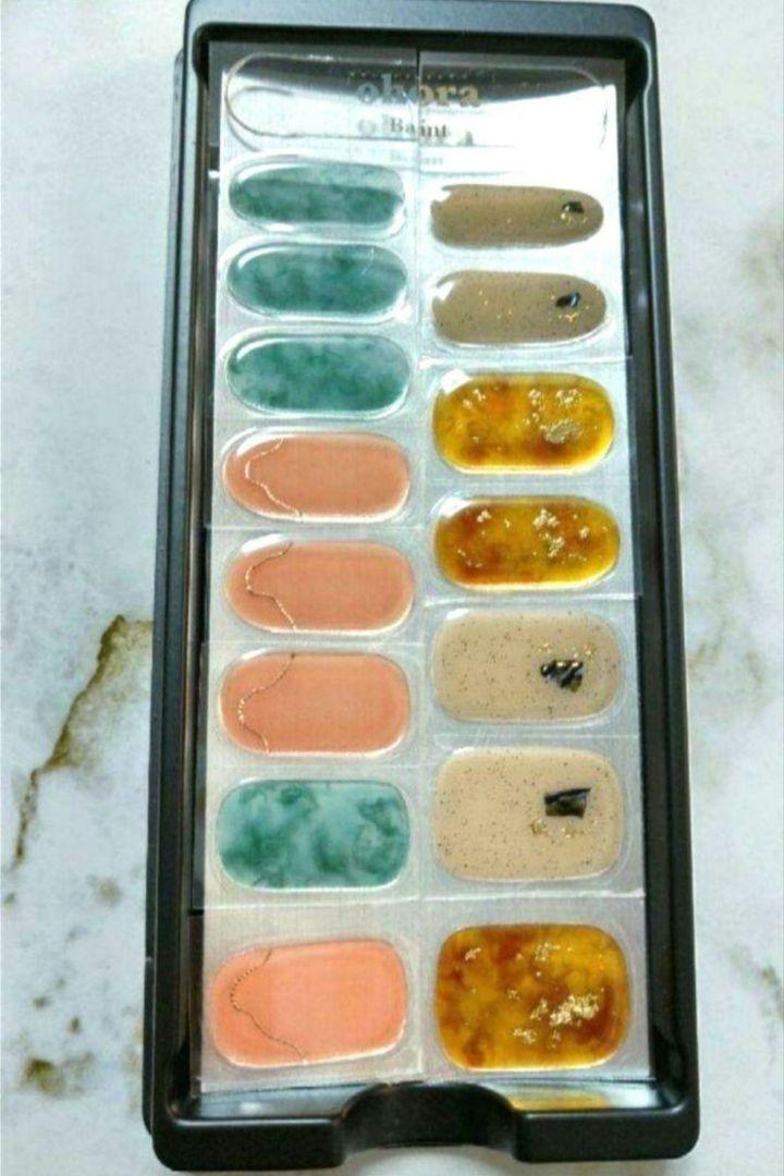 Stone