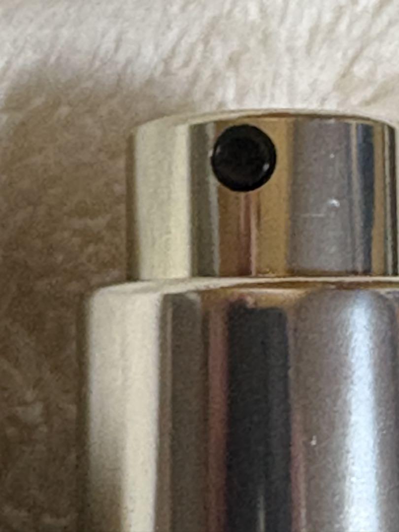 JO MALONE Cypress & Grapevine コロンインテンス