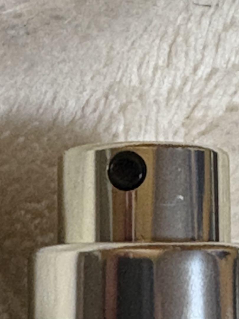 JO MALONE Cypress & Grapevine コロンインテンス