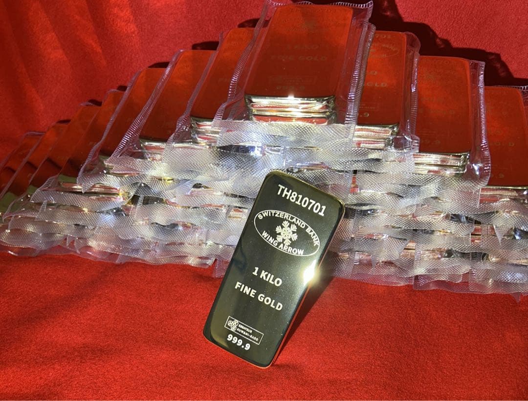 重さ430g新品、♥