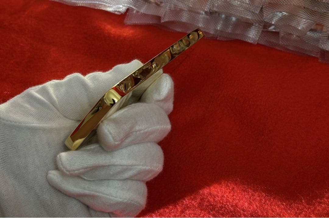 2本セットゴールドバー金塊