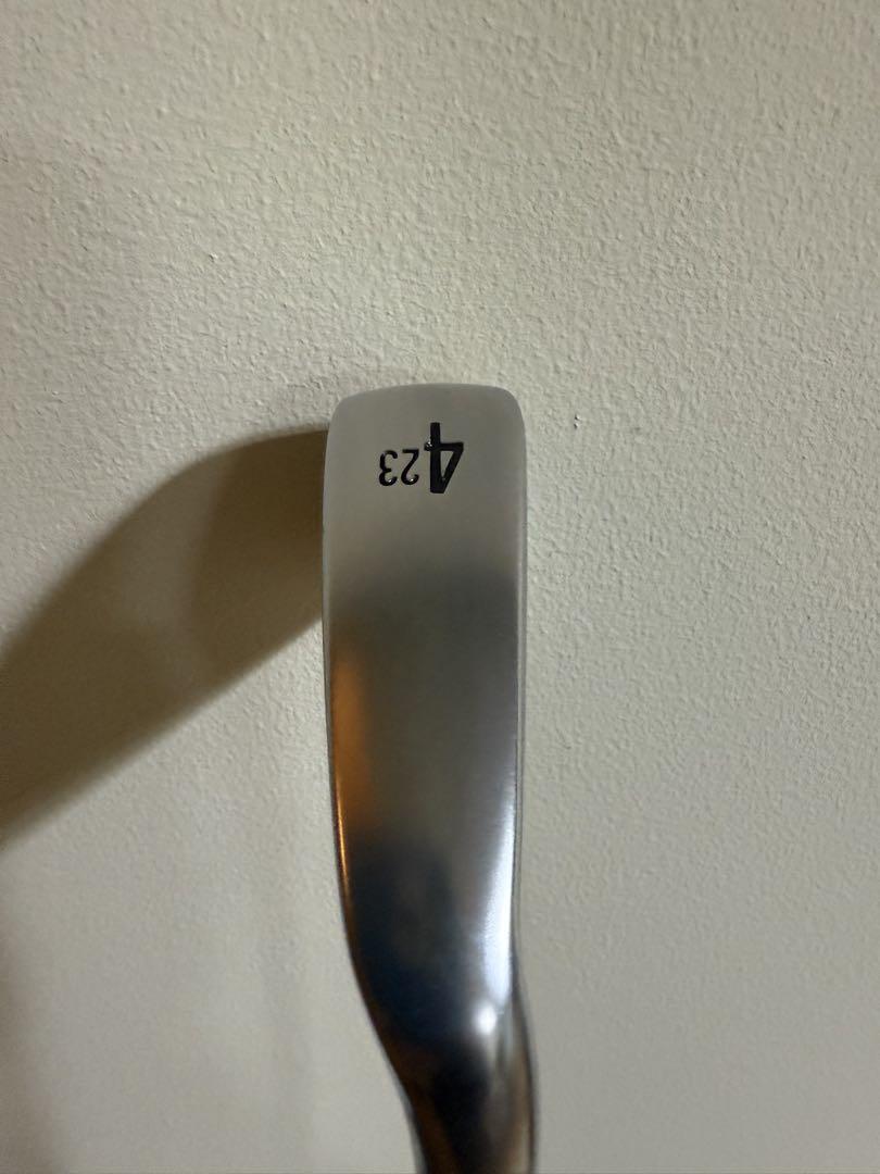 名器