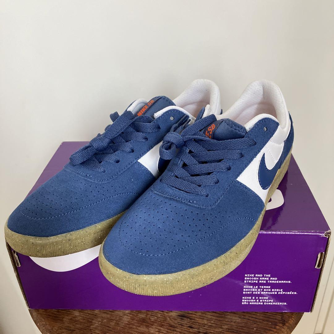 37 Off 人気商品ランキング レア商品 Nike Sb Team Classic ナイキ 25 5 スニーカー 靴 Thalitafernandes Com Br