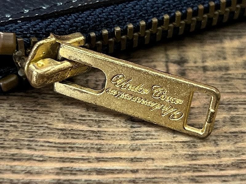 半額半額希少柄 アンダーカバー FUCK FINGER クラッチ セカンド バッグ