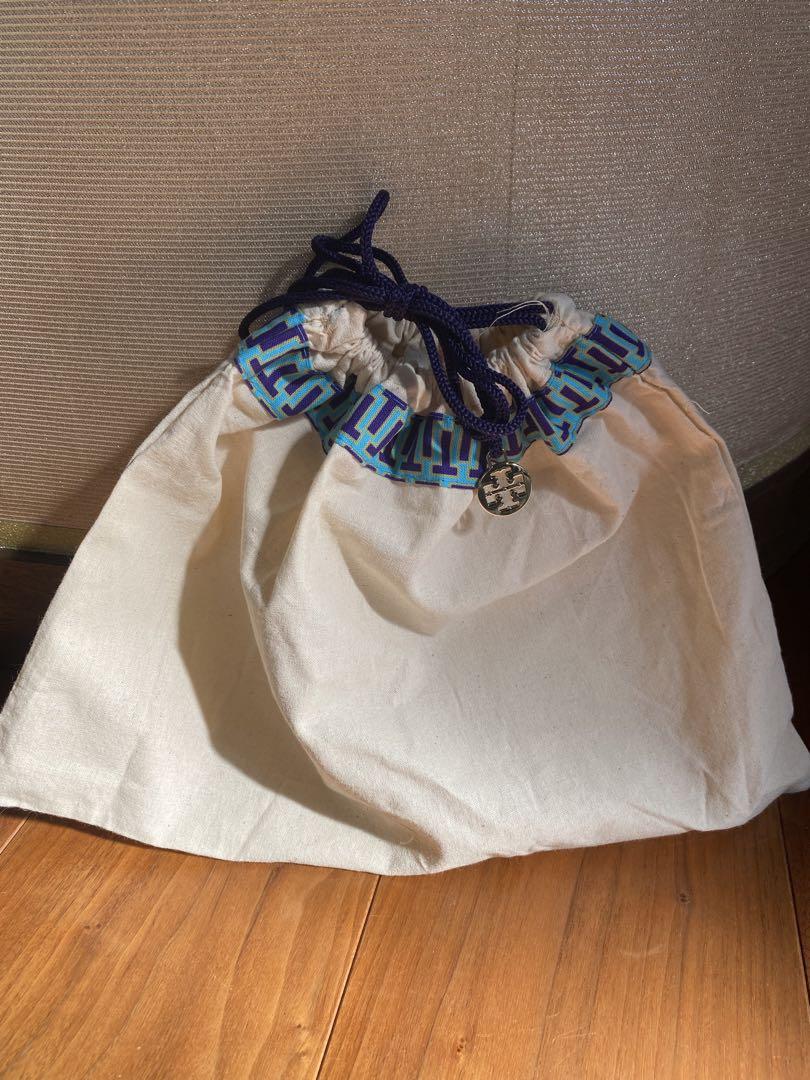 TORY BURCH パンプス