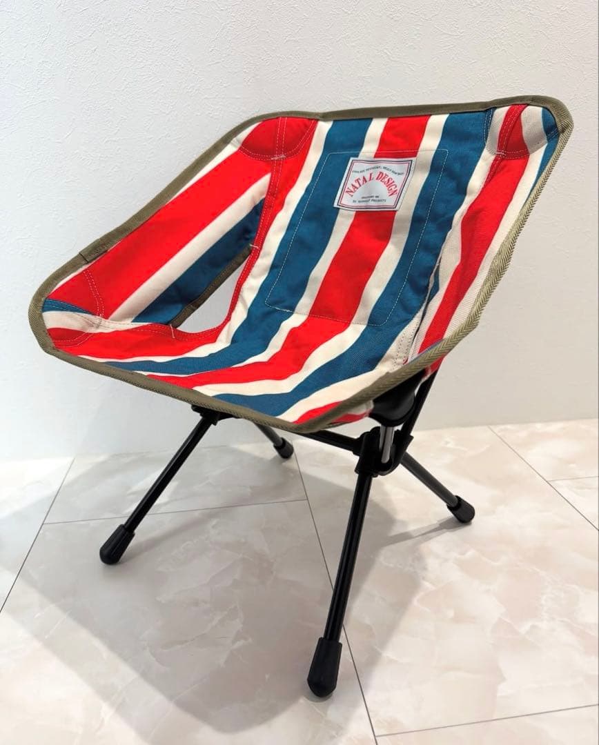 チェアワンミニ nataldesign chair one miniNATAL DESIGN