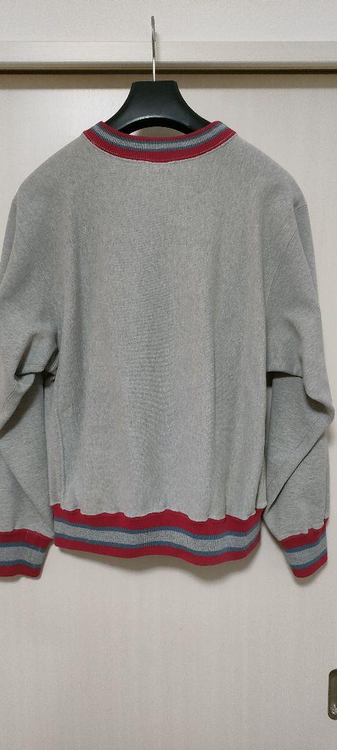 古着 90年代 90s USA製 champion チャンピオン リバースウィーブ