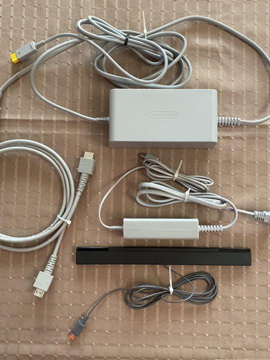 ホワイト系本店は 任天堂WiiU本体、WiiFit、Wiiソフト、リモコン、攻略本セット 家庭用ゲームソフト 本・音楽・ゲーム ホワイト系¥13,500-jkkniu.edu.bd ホワイト系本店は 任天堂WiiU本体、WiiFit、Wiiソフト、リモコン、攻略本セット 家庭用ゲームソフト 本・音楽・ゲーム ホワイト系¥13,500-jkkniu.edu.bd