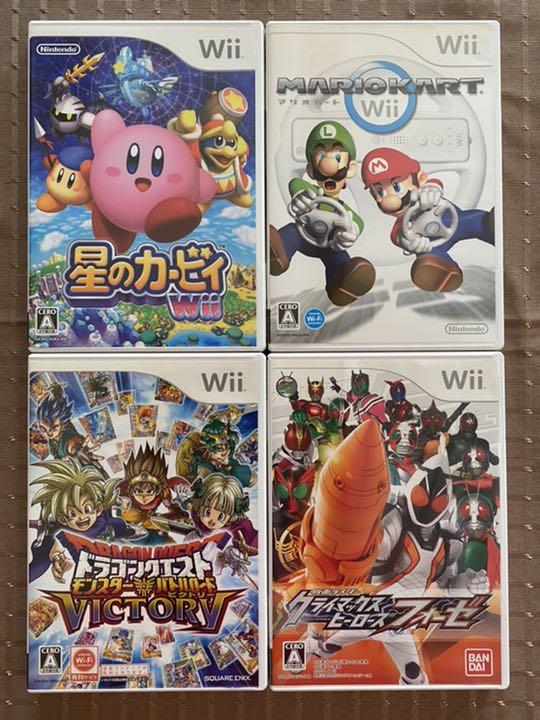 ホワイト系本店は 任天堂WiiU本体、WiiFit、Wiiソフト、リモコン、攻略本セット 家庭用ゲームソフト 本・音楽・ゲーム ホワイト系¥13,500-jkkniu.edu.bd ホワイト系本店は 任天堂WiiU本体、WiiFit、Wiiソフト、リモコン、攻略本セット 家庭用ゲームソフト 本・音楽・ゲーム ホワイト系¥13,500-jkkniu.edu.bd