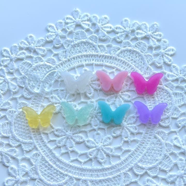 【オーダー】650円〜︴オリジナルヒートン