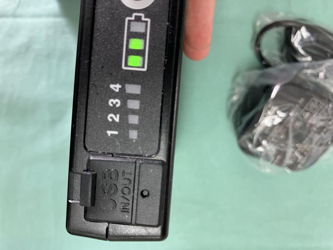 K*o様 Makita スマートファンベストセットまとめ売り【おまけ付】
