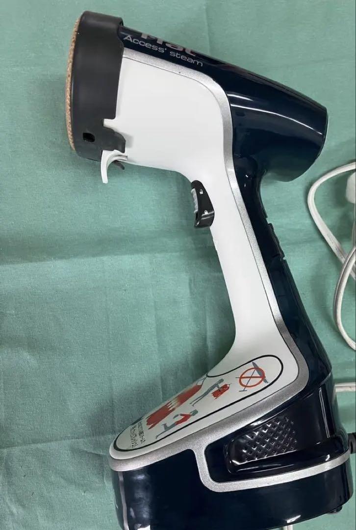 K*o様 Makita スマートファンベストセットまとめ売り【おまけ付】