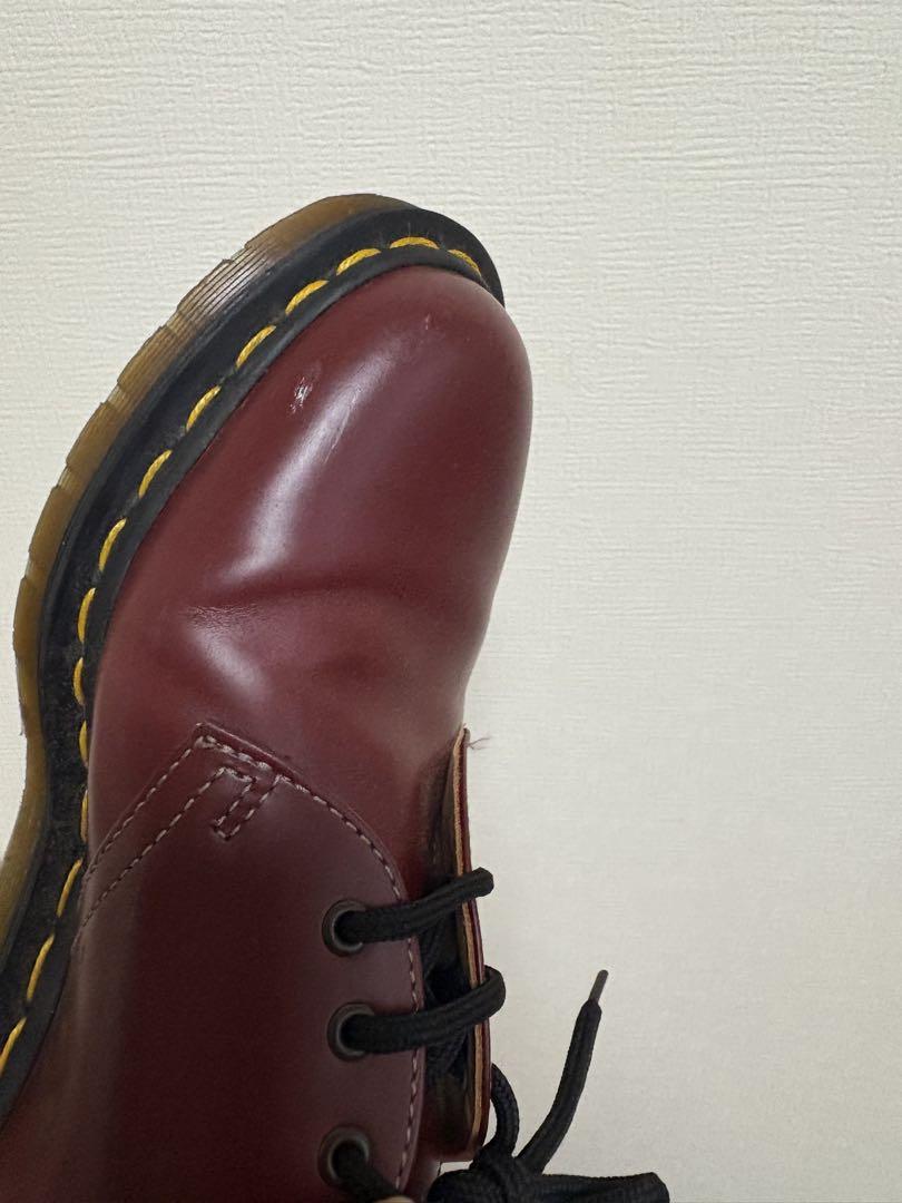 Martens