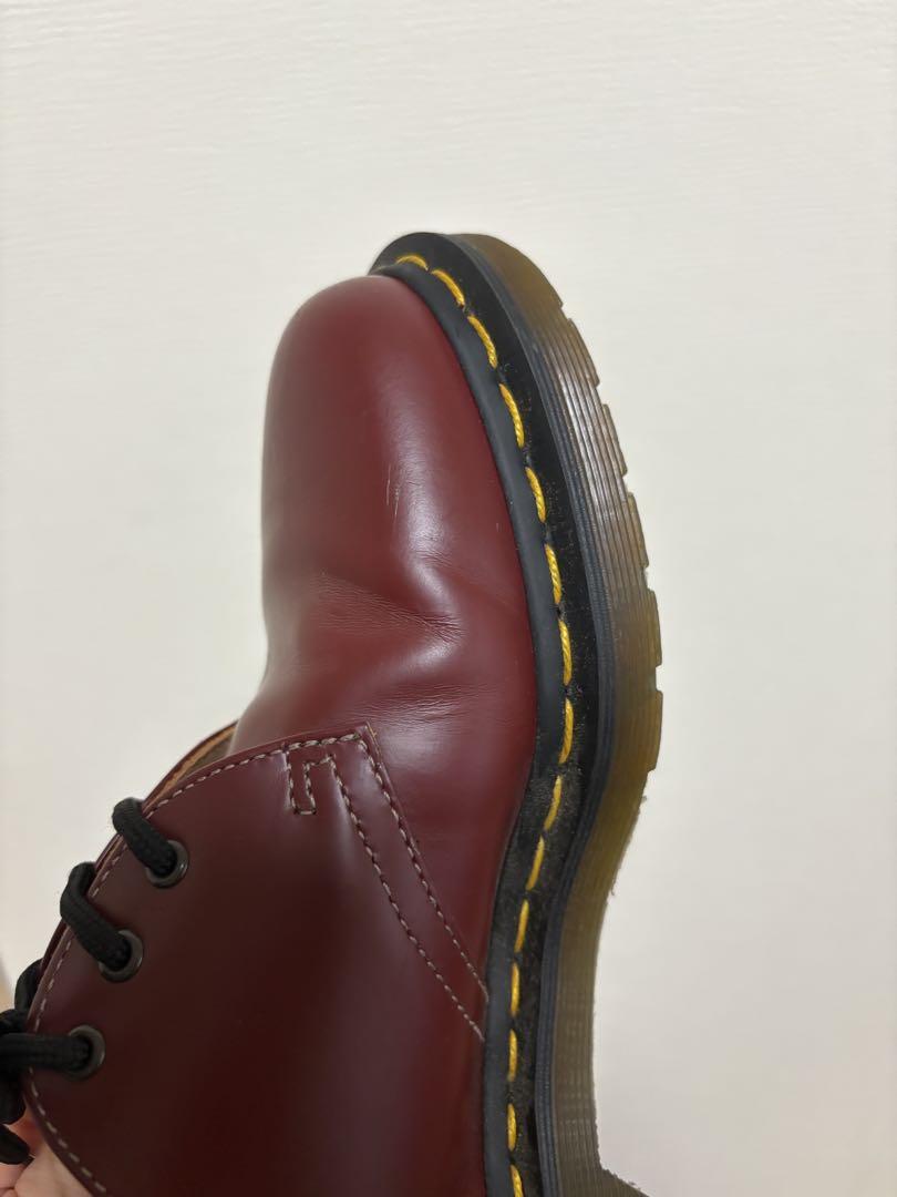 Martens