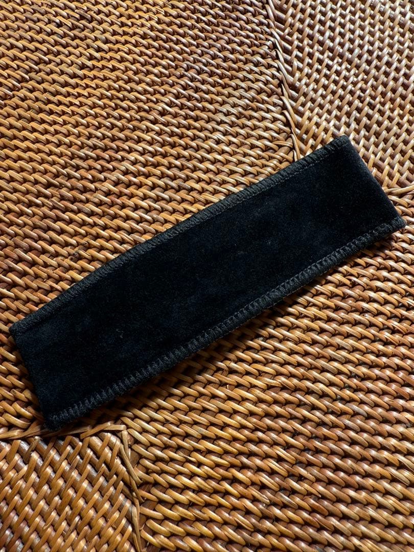 コレットマルーフcolette malouf