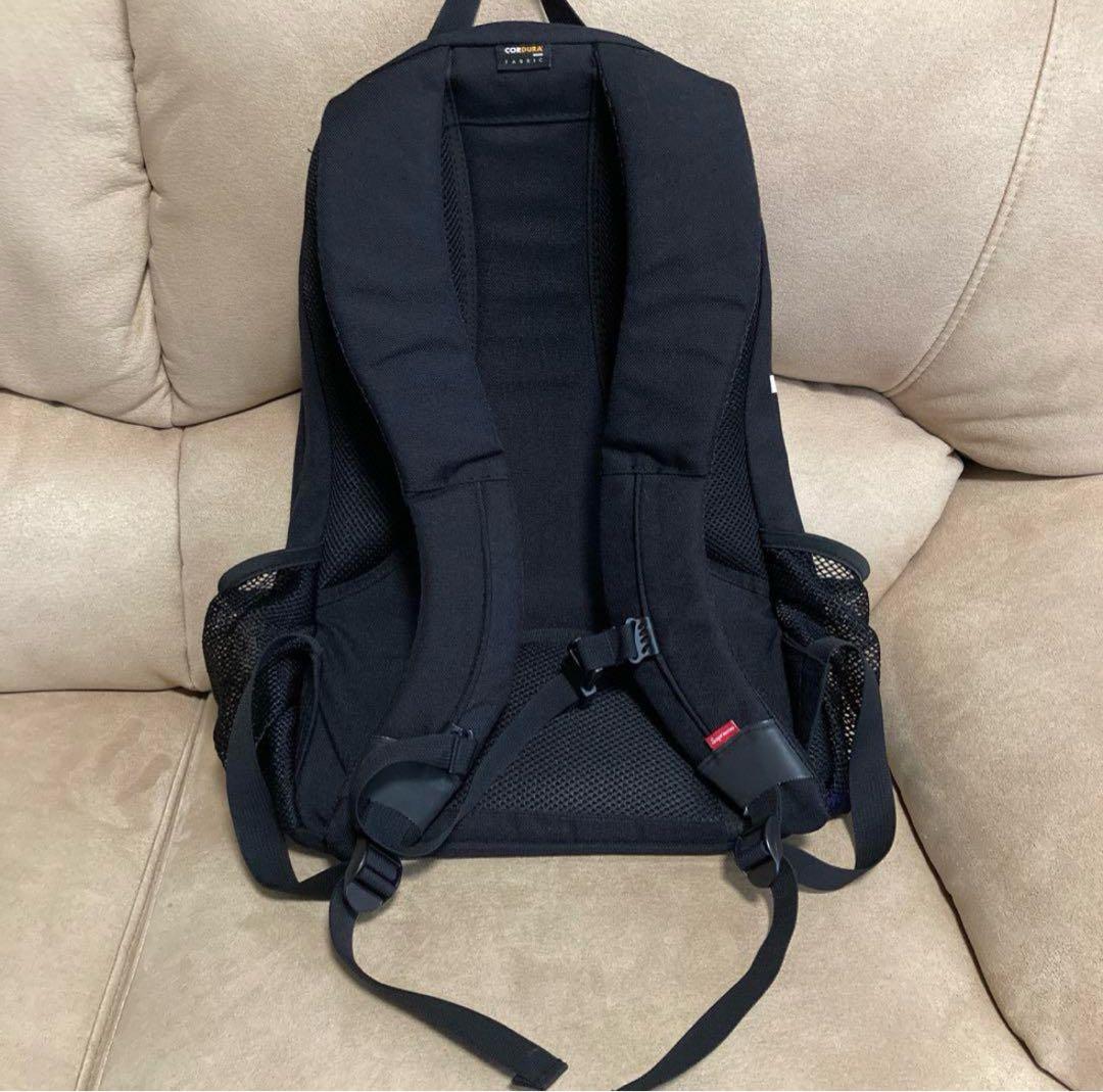 リュック 14ssSUPREME