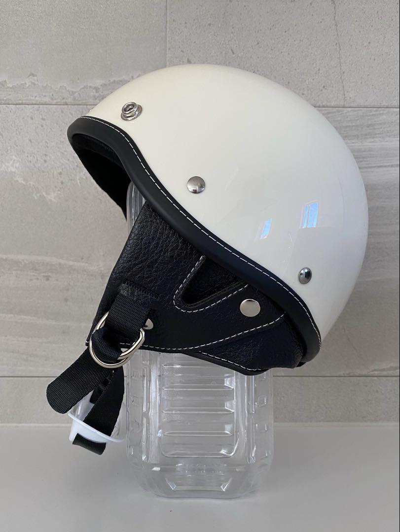 ショーティー iv buco BELL オーシャンビートル 好きに