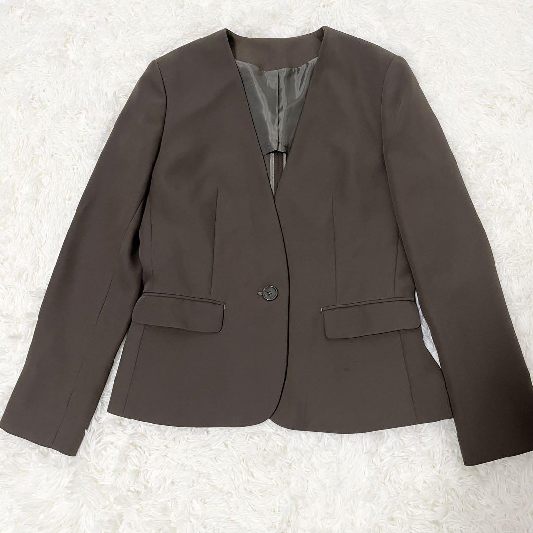 THE SUIT COMPANY 3点セット　スーツ