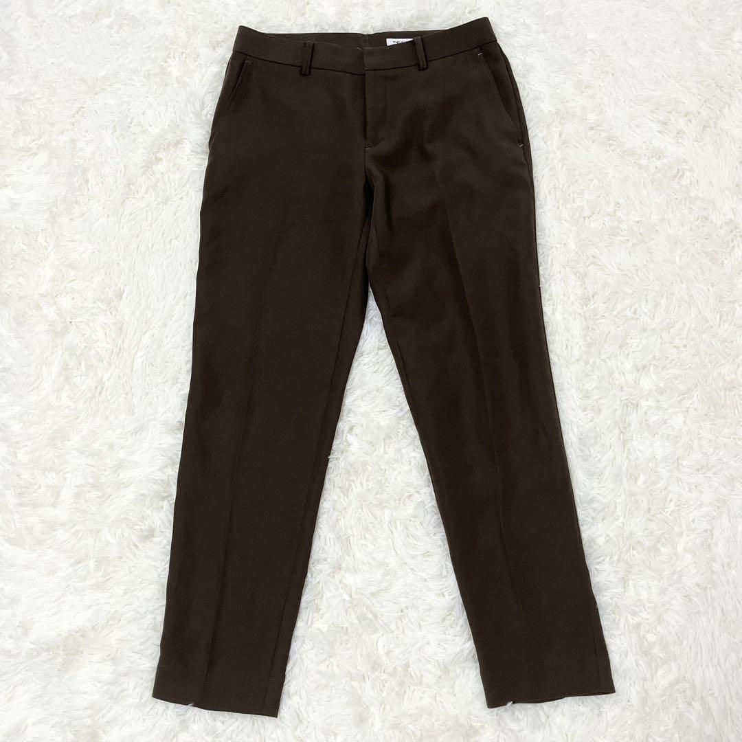 THE SUIT COMPANY 3点セット　スーツ
