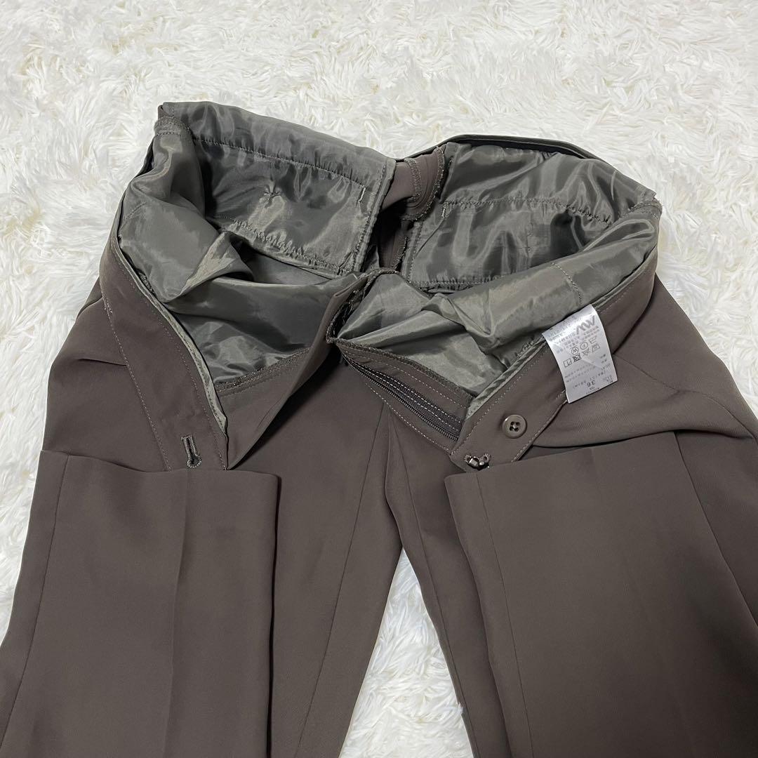 THE SUIT COMPANY 3点セット　スーツ