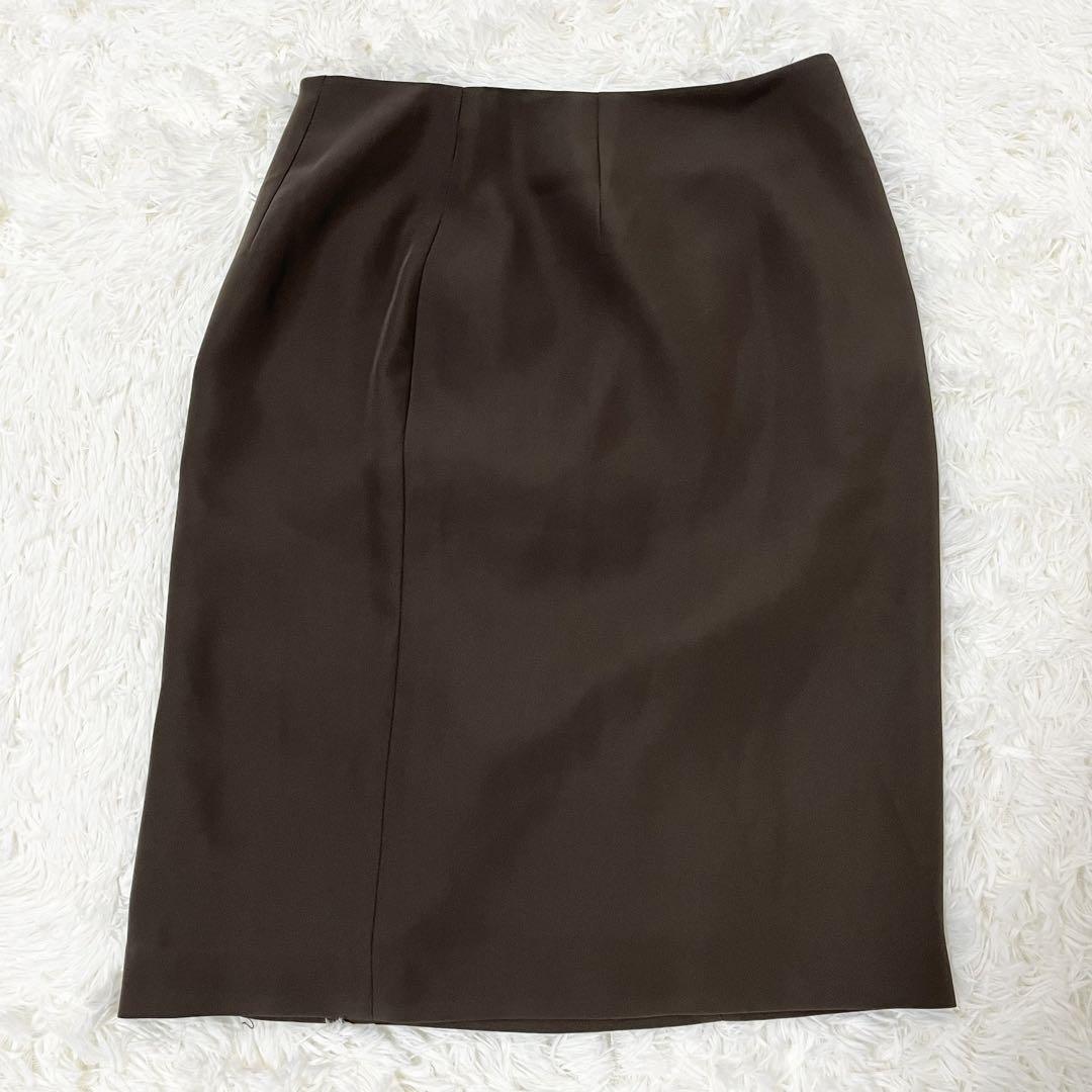 THE SUIT COMPANY 3点セット　スーツ